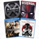 Image for article titled Saturday’s best deals: Black Friday leftovers, X-Men, Overwatch